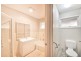 14 Greenoaks Ave, Bradbury NSW 2560