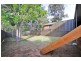 14 Greenoaks Ave, Bradbury NSW 2560