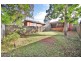 14 Greenoaks Ave, Bradbury NSW 2560