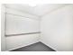 14 Greenoaks Ave, Bradbury NSW 2560