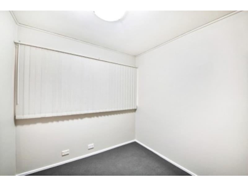 14 Greenoaks Ave, Bradbury NSW 2560