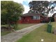 11 Loddon Crescent, Campbelltown NSW 2560