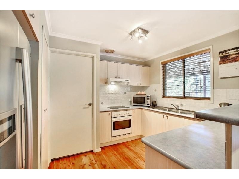 47 Nymboida Crescent, Ruse NSW 2560