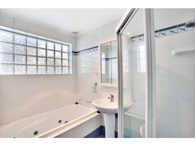 47 Nymboida Crescent, Ruse NSW 2560