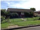 1/2 Oberon Rd, Ruse NSW 2560