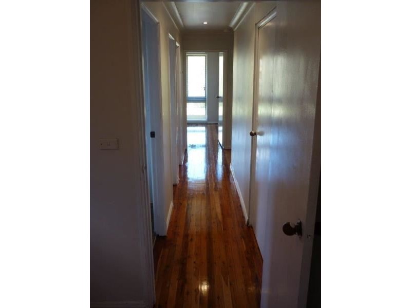 13 Cochrane Street, Minto NSW 2566