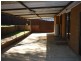 13 Cochrane Street, Minto NSW 2566