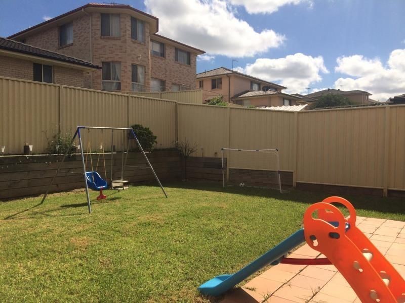 38 Gabriel Cct, Blair Athol SA 5084