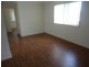 28B Carrington Circuit, Leumeah NSW 2560