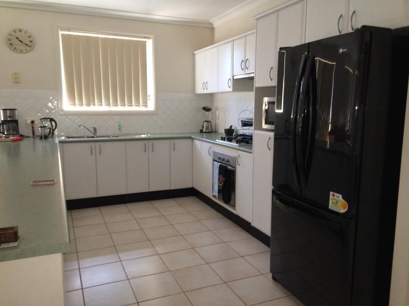 26 ST STEPHENS RD, Blair Athol SA 5084