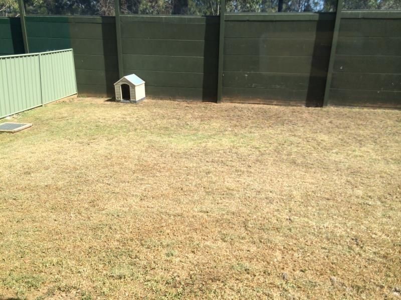 26 ST STEPHENS RD, Blair Athol SA 5084