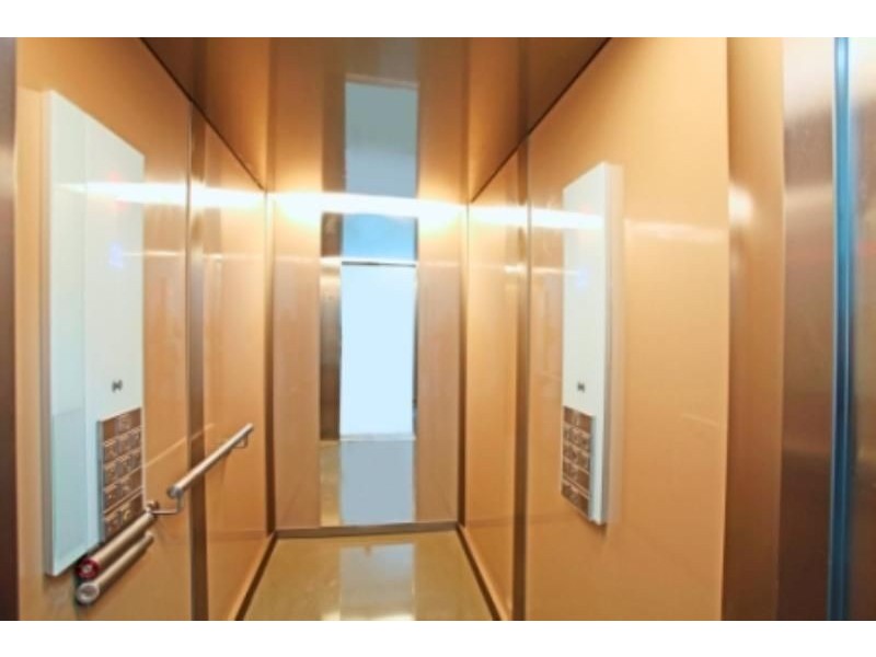 37/31-35 Chamberlain Street, Campbelltown NSW 2560