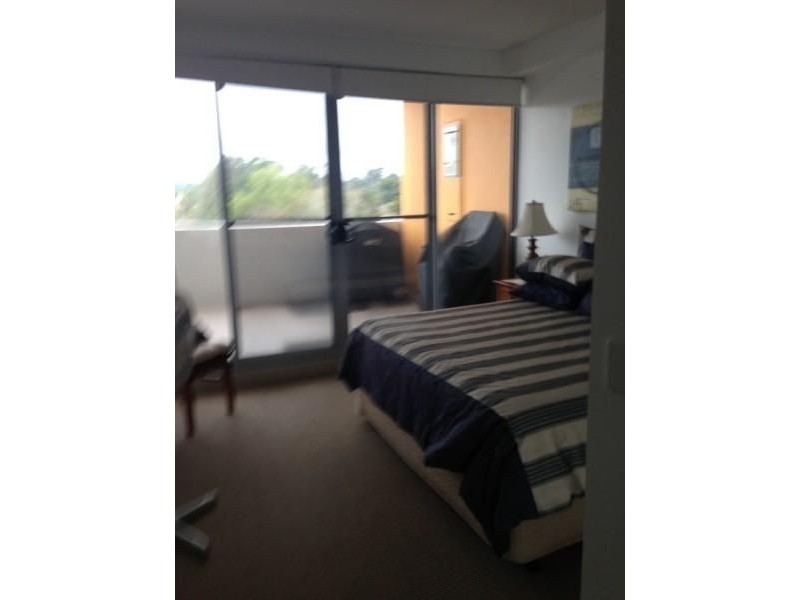 37/31-35 Chamberlain Street, Campbelltown NSW 2560