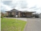 10 Hotspur Pl, Rosemeadow NSW 2560