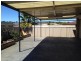 10 Hotspur Pl, Rosemeadow NSW 2560