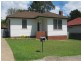 61 Chamberlain Street, Campbelltown NSW 2560