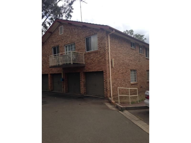 28/100 Leumeah Rd, Leumeah NSW 2560