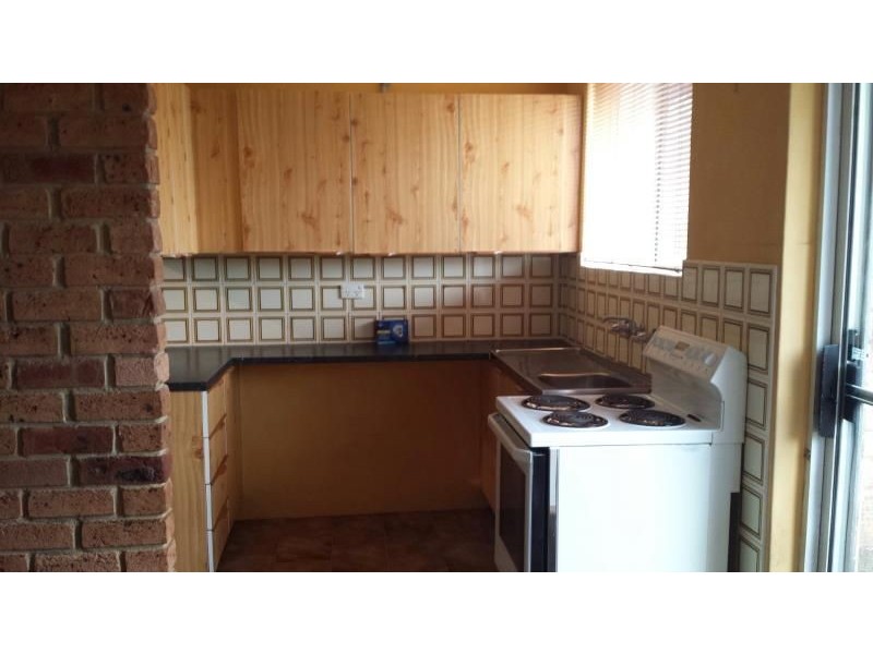 28/100 Leumeah Rd, Leumeah NSW 2560