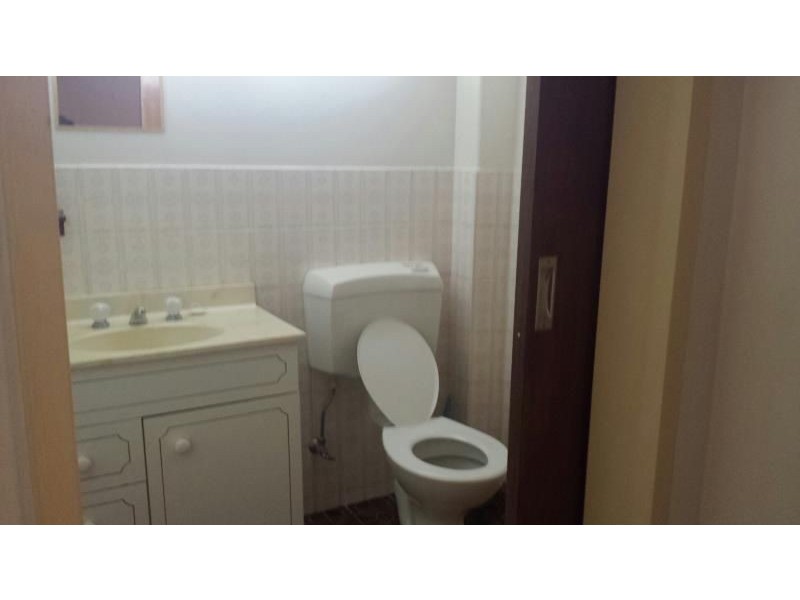 28/100 Leumeah Rd, Leumeah NSW 2560