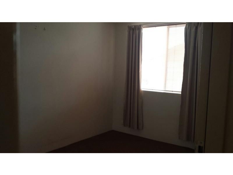 28/100 Leumeah Rd, Leumeah NSW 2560