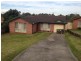 3 ARROW PLACE, Raby NSW 2566