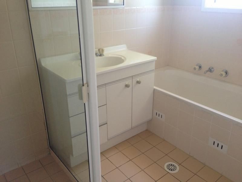 3 ARROW PLACE, Raby NSW 2566
