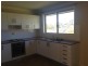 3 ARROW PLACE, Raby NSW 2566