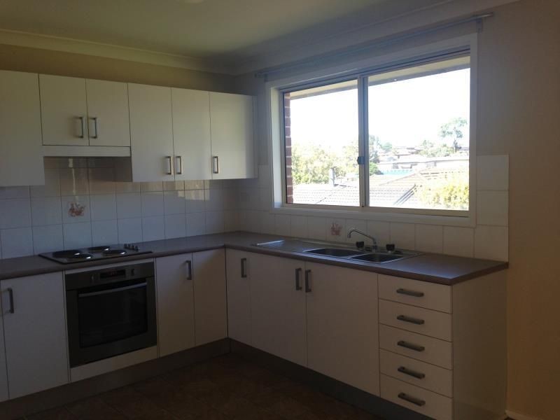 3 ARROW PLACE, Raby NSW 2566