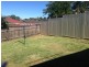 3 ARROW PLACE, Raby NSW 2566