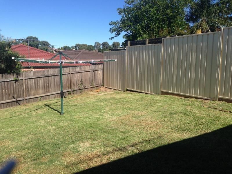 3 ARROW PLACE, Raby NSW 2566