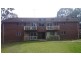 38/57 Jacaranda Ave, Bradbury NSW 2560