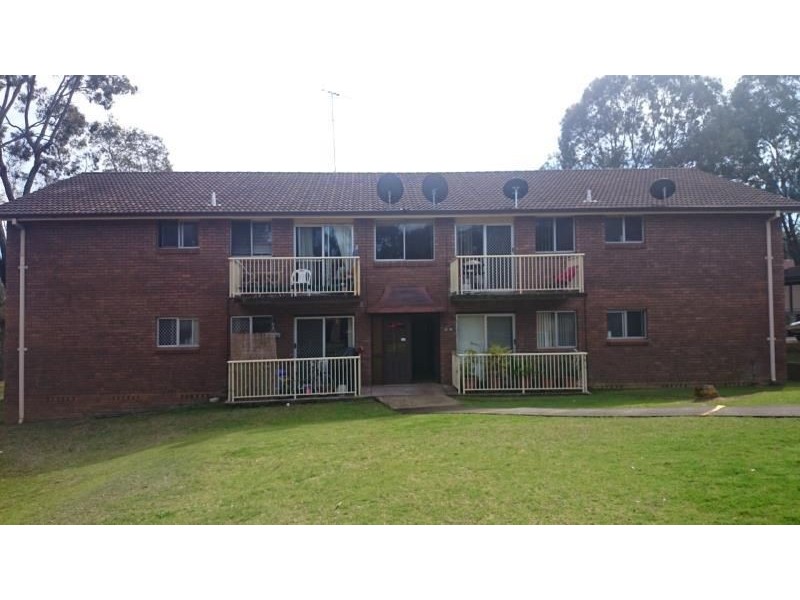 38/57 Jacaranda Ave, Bradbury NSW 2560