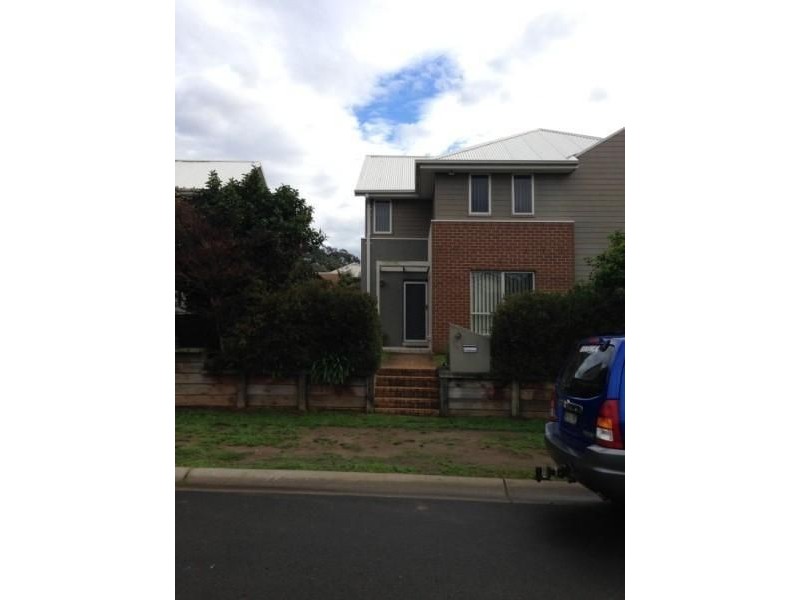 18 St Simon Close, Blair Athol SA 5084