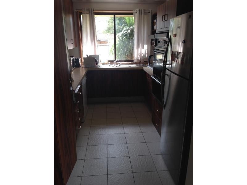 21 Wintaroo Street, St Helens Park NSW 2560