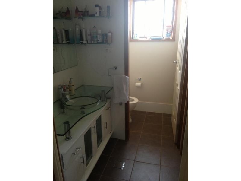 21 Wintaroo Street, St Helens Park NSW 2560