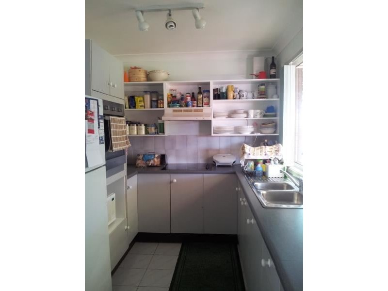 40 Boomerang Crescent, Raby NSW 2566