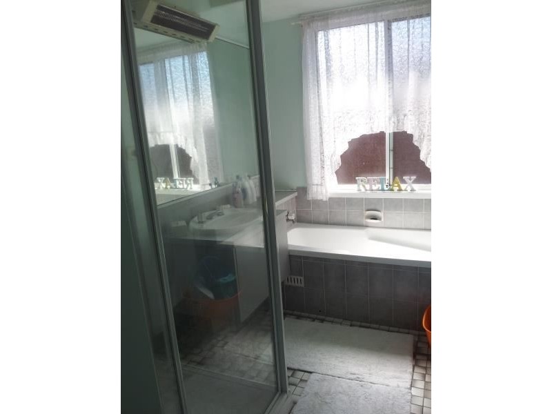 40 Boomerang Crescent, Raby NSW 2566