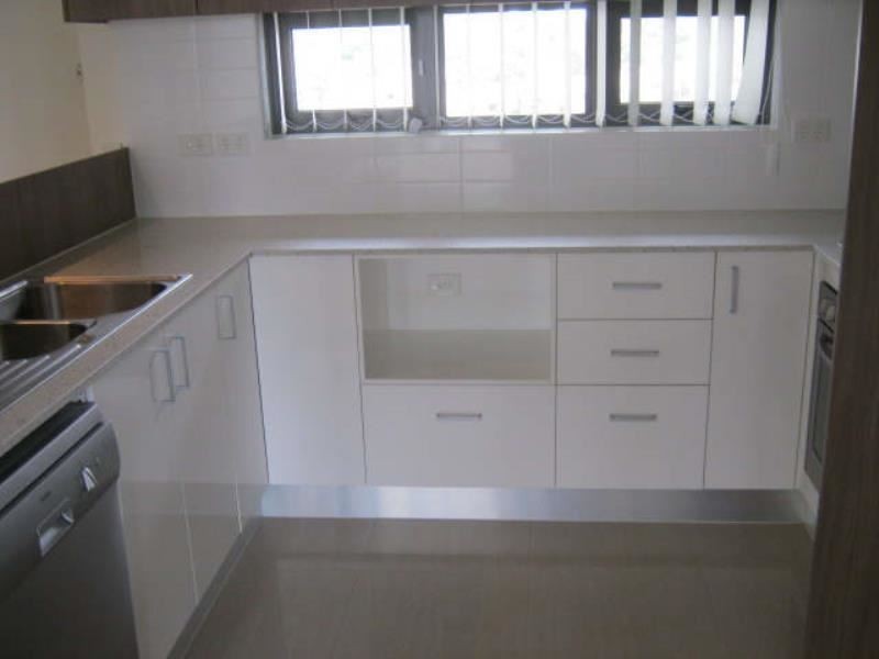 38F/541 Pembroke Road, Leumeah NSW 2560