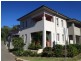 1/3 Istana Street, Campbelltown NSW 2560