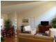 1/3 Istana Street, Campbelltown NSW 2560