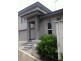 1/3 Istana Street, Campbelltown NSW 2560