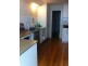 1/3 Istana Street, Campbelltown NSW 2560