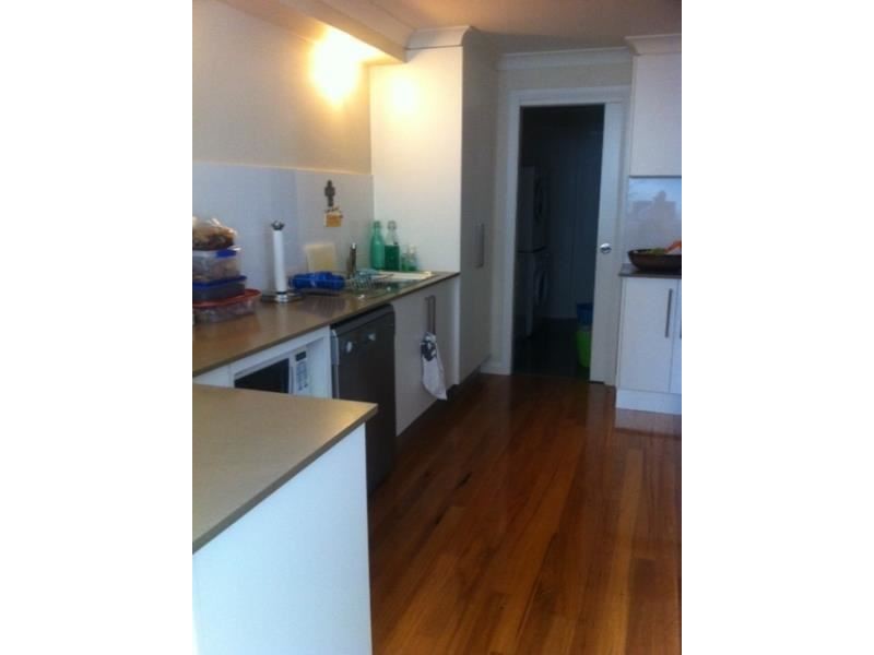1/3 Istana Street, Campbelltown NSW 2560