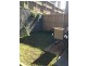 1/3 Istana Street, Campbelltown NSW 2560