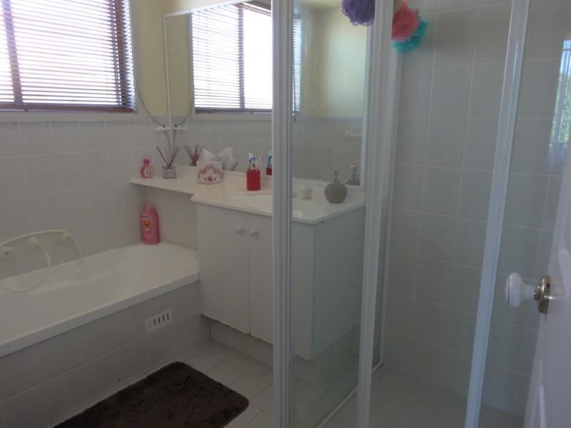 55 LIQUIDAMBER DRIVE, Narellan NSW 2567