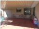 55 LIQUIDAMBER DRIVE, Narellan NSW 2567