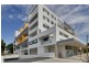 29/31-35 Chamberlain Street, Campbelltown NSW 2560
