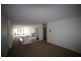 29/31-35 Chamberlain Street, Campbelltown NSW 2560