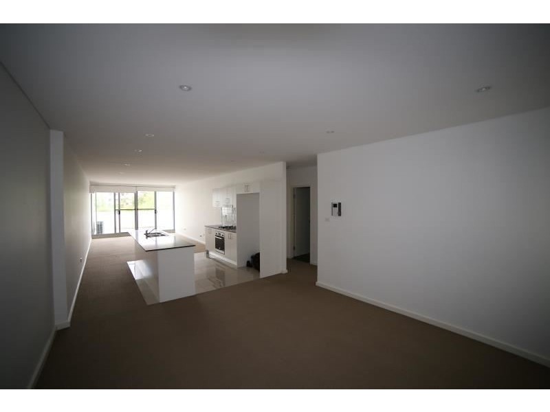 29/31-35 Chamberlain Street, Campbelltown NSW 2560