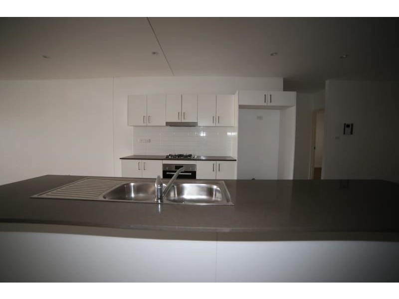 29/31-35 Chamberlain Street, Campbelltown NSW 2560